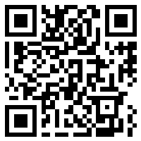 QR Code for XxYontFLaELp29hkPYSHPC75LHvUzZdDtU