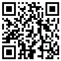 QR Code for XxYoqgymaQpjo4e1vLs7uthuQsGGgsaeK1