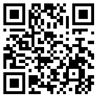QR Code for XxYpCGEfgMpF5pJQGb1dEB8cQ4X7da7JfY