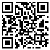QR Code for XxYpUDv2NXeJHDtFFA9oWNxynH3Zmzc7cr