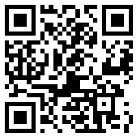 QR Code for XxYpbebMddW82cjsLzbQ2QfRQaEKrPkW83