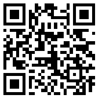 QR Code for XxYpoa8eW7yaspmgXTrxSsTMKDXZAxsuTM