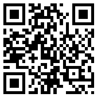 QR Code for XxYquPwBQCnQAaPPLCQRLVitwu4JHmdjmo
