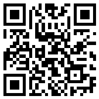 QR Code for XxYrdDCCBfmZ5rRHEYZoMBp5brBW6tcPMY