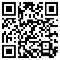 QR Code for XxYrp4EzqHA3X3uik2Scd6p3bug18prsaY