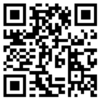QR Code for XxYsELUAkKjZPRt41VfPqpPNeXPMWKW6cD