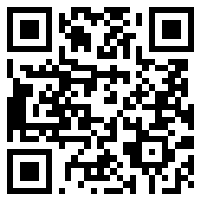 QR Code for XxYsFgAz28uruUEsttGiT5fbRpcAVtVTMU