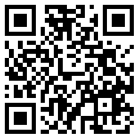 QR Code for XxYsnaj1MxhMJCpCkjQ1E4y7UZYVTkM4eA