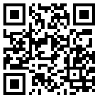QR Code for XxYt95RGKhusvKfjpLvoCjKorCwLgoQEpf