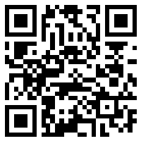 QR Code for XxYtEJrRJzYLWrRBU6MCoKdVXe3fMxPcF1