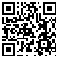 QR Code for XxYu2xtJx4Fd646wqZXELbQc2odvPY8hCK