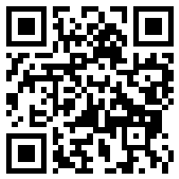 QR Code for XxYuDWoNb1sB99YQ6Bnegfb3fewncCXZ2m