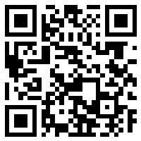 QR Code for XxYuKiCDCrqpytvvMuYapLdf4Y5Zh7pSVq