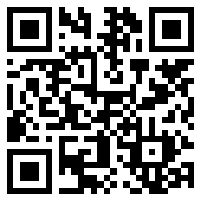 QR Code for XxYuY7MscsyMtAFgnzXT7MjiunHo4aVuvx