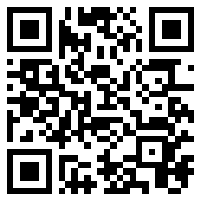 QR Code for XxYusymn9YnNe1yP5CXE129cp2Xtf6PfLF