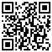 QR Code for XxYvS1diLVGq4SCXB2ECjxtpG7J3D99Pk9