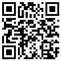 QR Code for XxYvk4dXuzPZBKvfjaXwdXPgqB6Uvenmc6