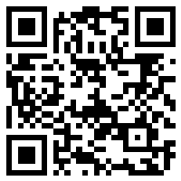 QR Code for XxYvkCE4to3ueo7R88cFjvbPiTZ9Vd3YPq