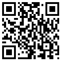 QR Code for XxYvmyVWgetzW1VfpLC6DggNSMmsgmtJMw