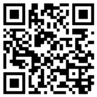QR Code for XxYwHo93pXqvtFvsM58VR4fctaiiC86HcY
