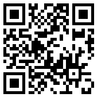 QR Code for XxYwidAiVCbbxaseoyTCWtmp7AsuAqWLaB