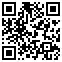 QR Code for XxYxebL2WUewrToZSAjtBeACi6eo4UUiVn