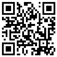 QR Code for XxYxzycdMcMbCiXTyFktXGRyzinUGwKXU6