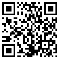 QR Code for XxYyEaH6WSJUjufAmtY4wZP5HT7tyvgbu5