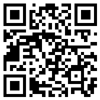 QR Code for XxYyL3HJxGrh4kVaT2djzsdsvby1fc8Wyy
