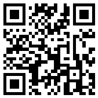 QR Code for XxYyrXoeri6oS39ofeVBQssueVgznAeFJ1