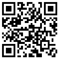 QR Code for XxYz1x1dDVDaLbodtoV7RnrdHPYNvxhcdv