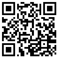 QR Code for XxYzFptifAijFTP4C7zFaezFe1V2C3kSZM