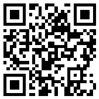 QR Code for XxYzpZCYHB8XndDMxLinRos3aPm3y66t4e