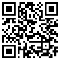QR Code for XxZ13sCHSt3SFvKicMiLoc17wT14JZq2XM