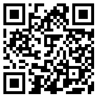 QR Code for XxZ17fQPvvB9QHowL7R5bNLFTVwLsXwUEh