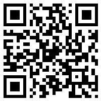 QR Code for XxZ19gbKJSJigAtdmwzBNB5wFTiVTzoQVt