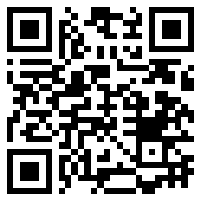 QR Code for XxZ1Cn67KmQaNPjZiGwbfo6Em8DYm2H9dB