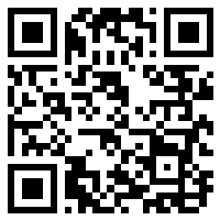 QR Code for XxZ1eoVc1NbDCo2bq5cA8VJCuQLdkY4x6t