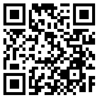 QR Code for XxZ1rYaEH5Doro83npbVdddc1z9bfexYbA