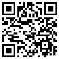 QR Code for XxZ2fZGTKwe7A8dkB2oC9XdRMWejcGjorN