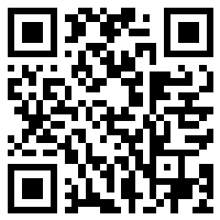 QR Code for XxZ3QUVSLfMEdP4BS6hfwDYVz4Z8bzbPT2
