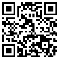 QR Code for XxZ3Z8CHsVdnMCJ7LudC7Fn8EEcCj2GoGt