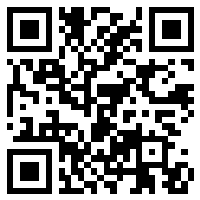 QR Code for XxZ3f5VfT4kio1fZmS8PEXP2Q3uMs5cctt