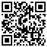 QR Code for XxZ3mk7PLoPJDWrbe1RBm3s5GYprNsbG32