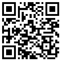 QR Code for XxZ3wDKC6PfcXFbL6aHs16LgwH6cStjciP