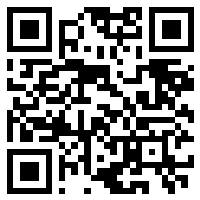 QR Code for XxZ3yfhvX2mumBcPskKGDsbovXaWTGEYYF