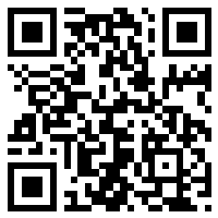 QR Code for XxZ43DQWCad8FUAjP2PJ27ZWQzDKjVBbxk