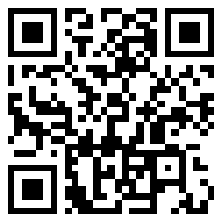 QR Code for XxZ4EDXHP2wH5ZrdhucwG8aPzmrugH1fDa