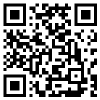 QR Code for XxZ4GbN7nM3o83yia2DoKEtCSQAGEiuMsX