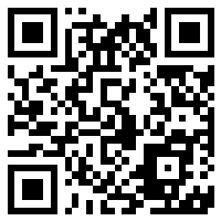 QR Code for XxZ4R7hwG6mSwQTGLf3kZL5gpRhWAv7Jr3